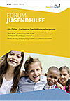 FORUM Jugendhilfe 2/2016